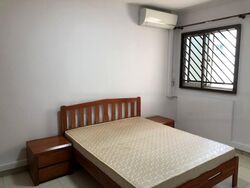 Blk 131 Cashew Road (Bukit Panjang), HDB 3 Rooms #610245541